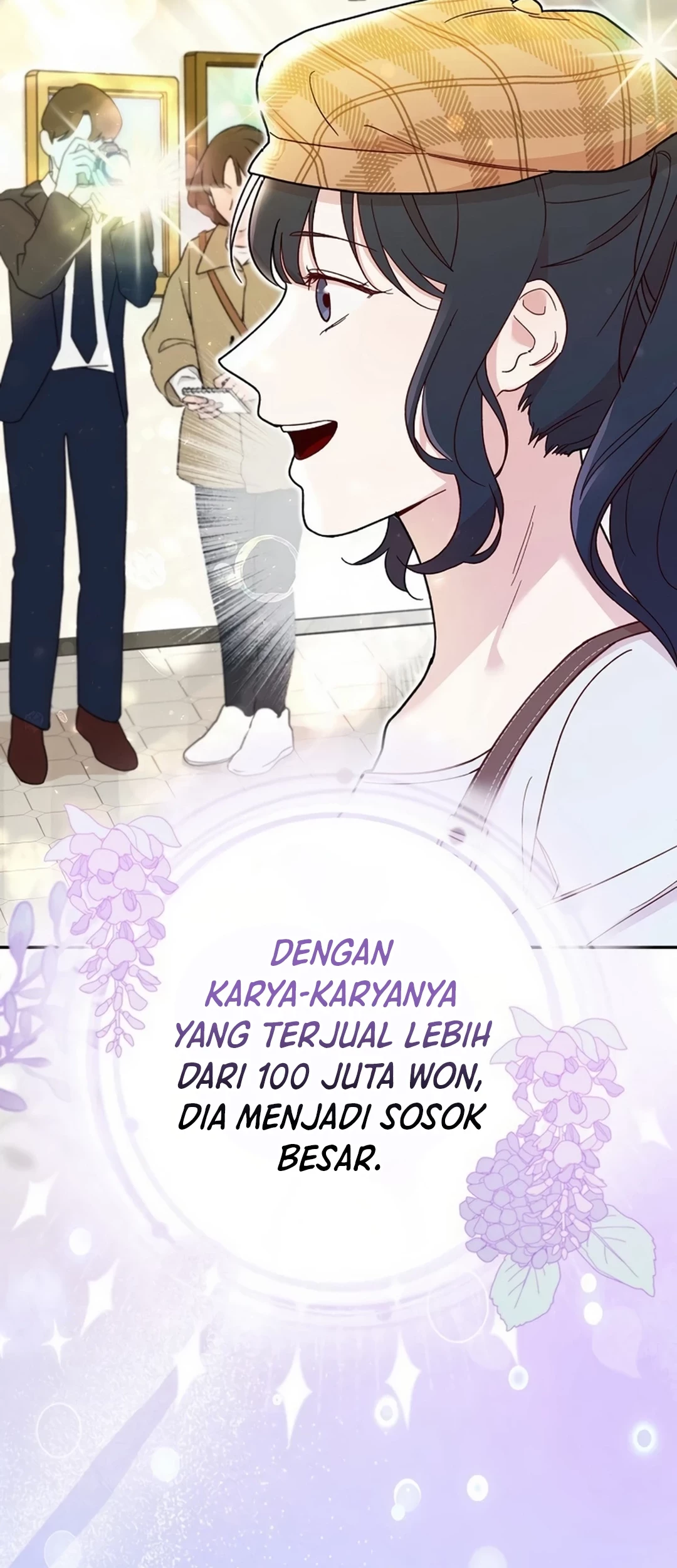 Chapter 9 - halaman 65