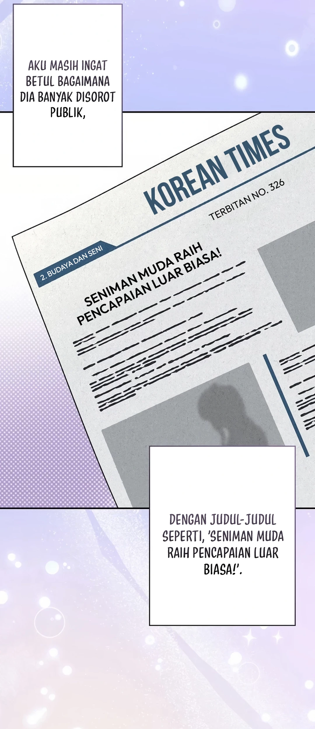 Chapter 9 - halaman 66