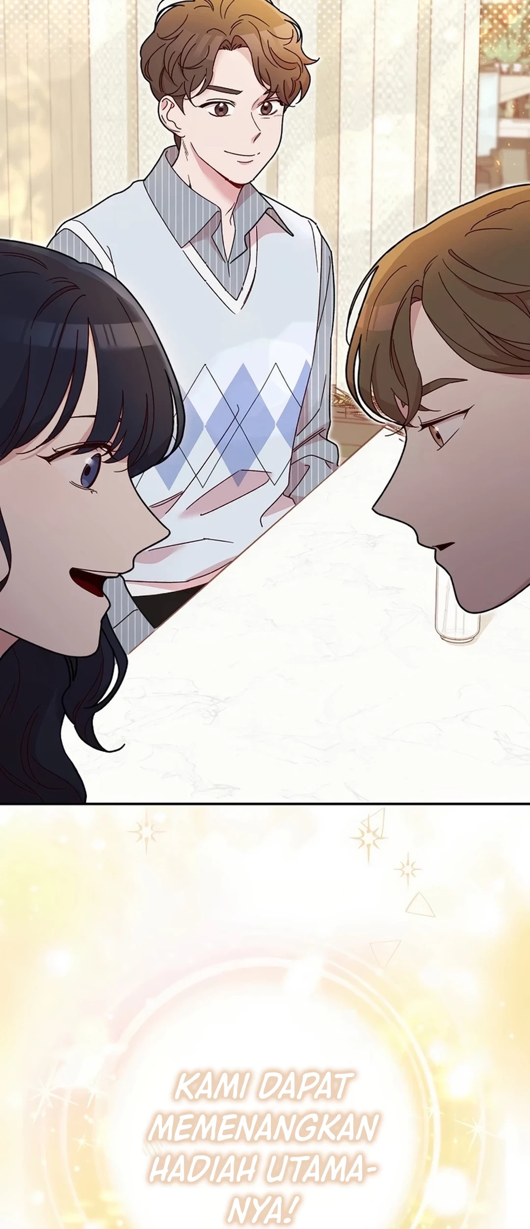 Chapter 9 - halaman 69