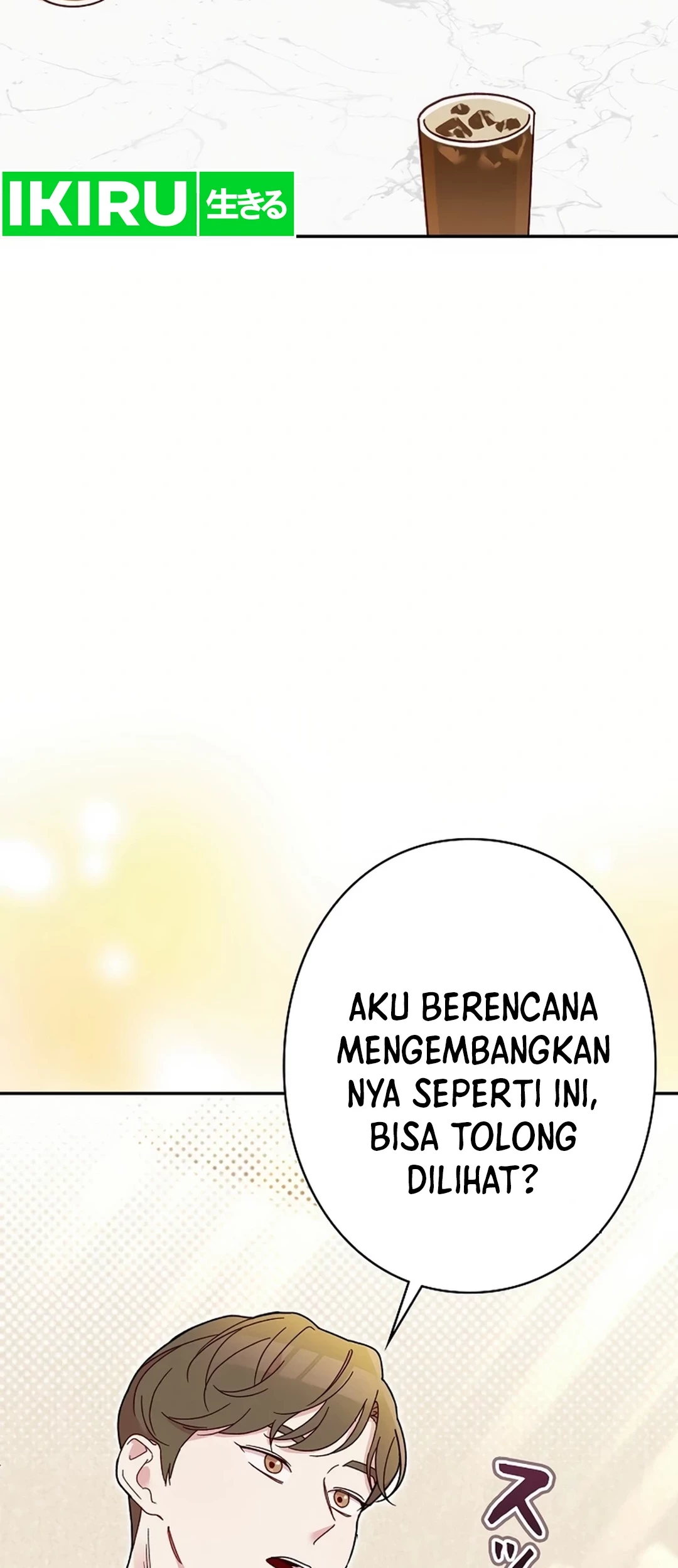 Chapter 9 - halaman 71