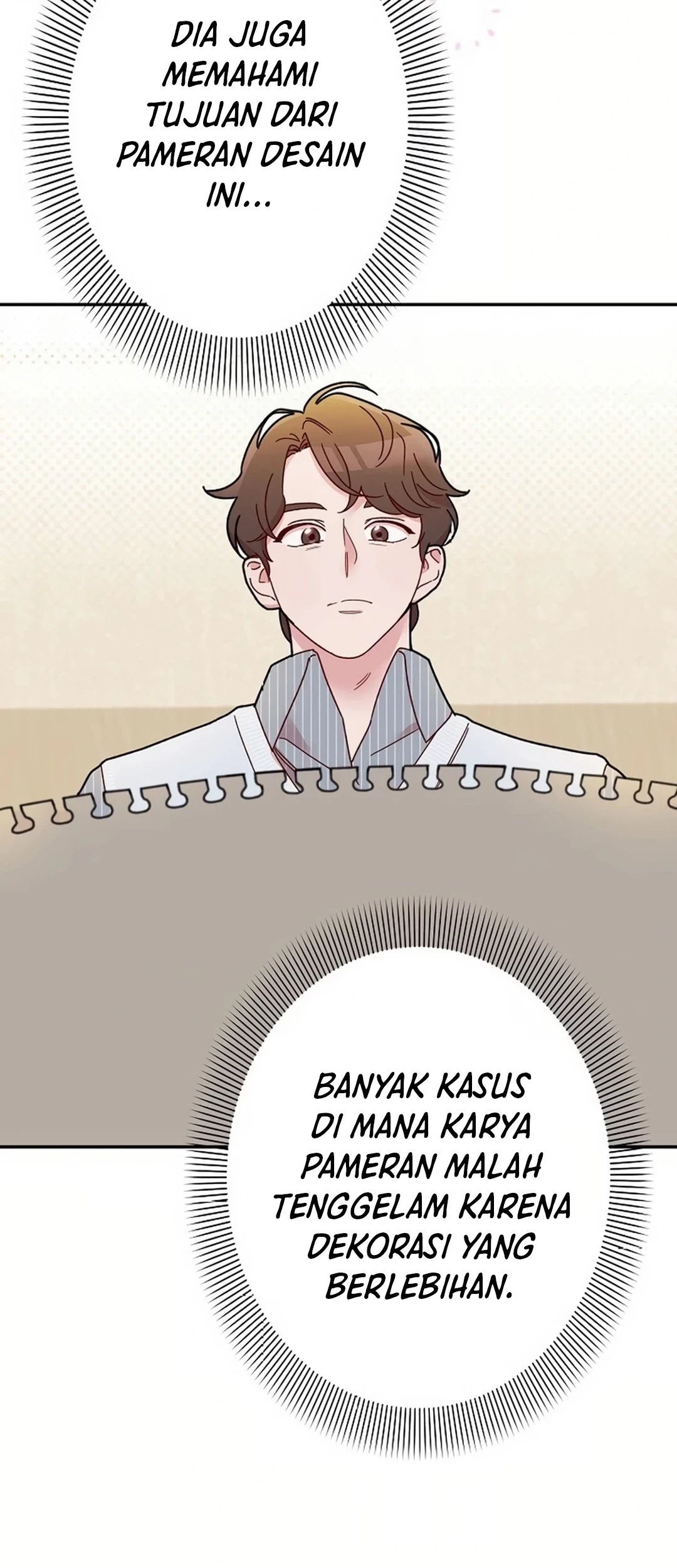 Chapter 9 - halaman 76