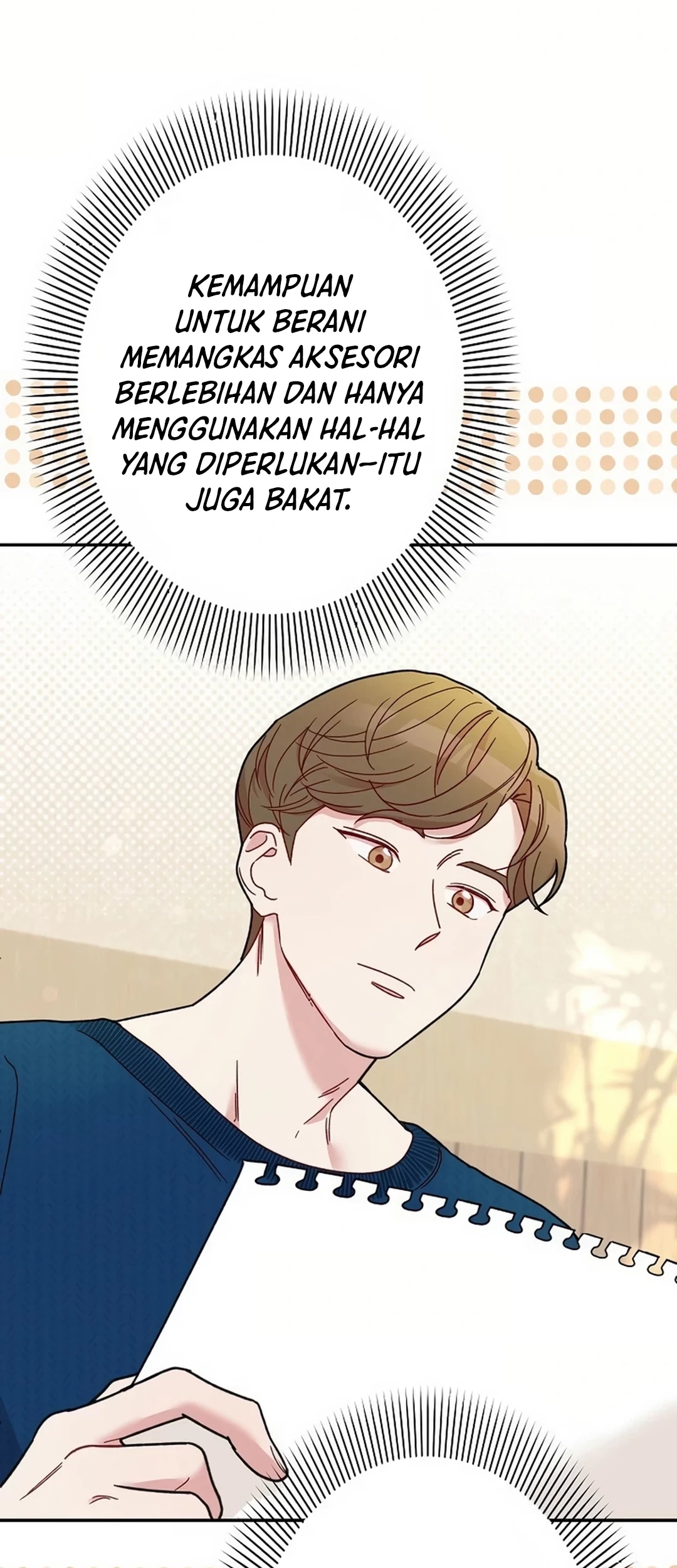 Chapter 9 - halaman 77