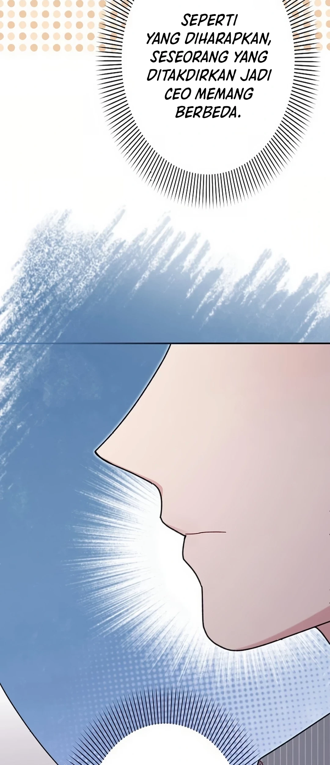 Chapter 9 - halaman 78