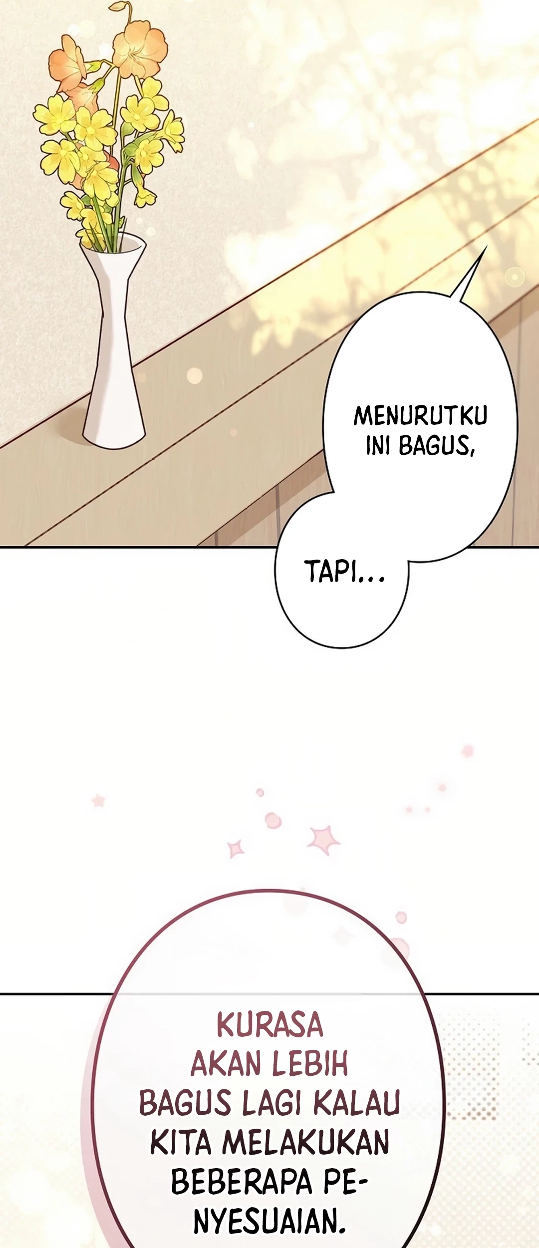 Chapter 9 - halaman 80