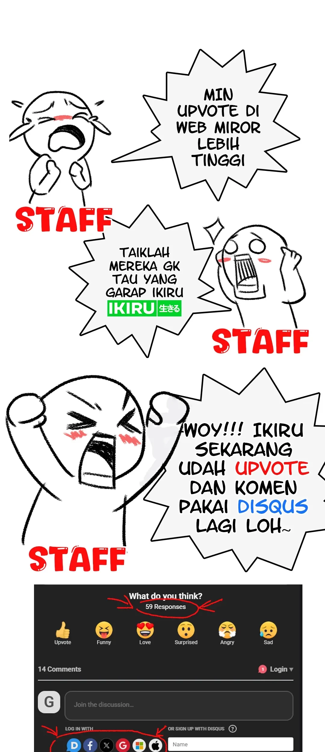 Chapter 9 - halaman 86