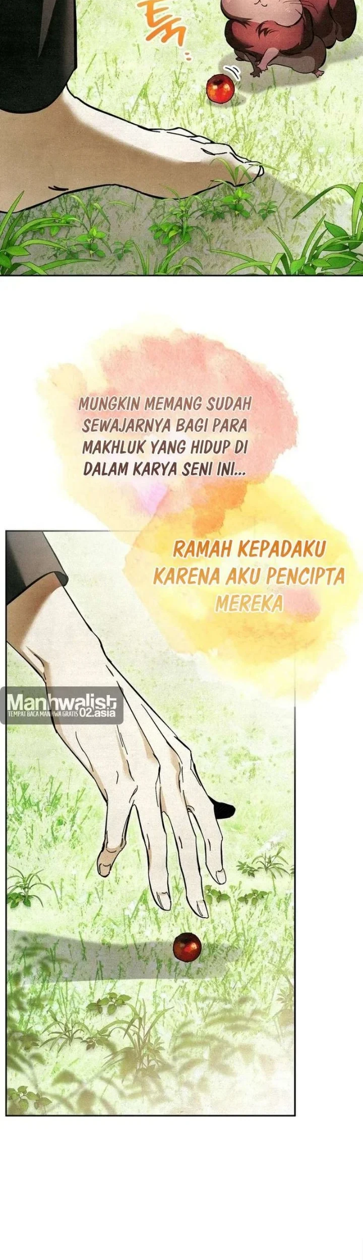 Chapter 1 - halaman 38