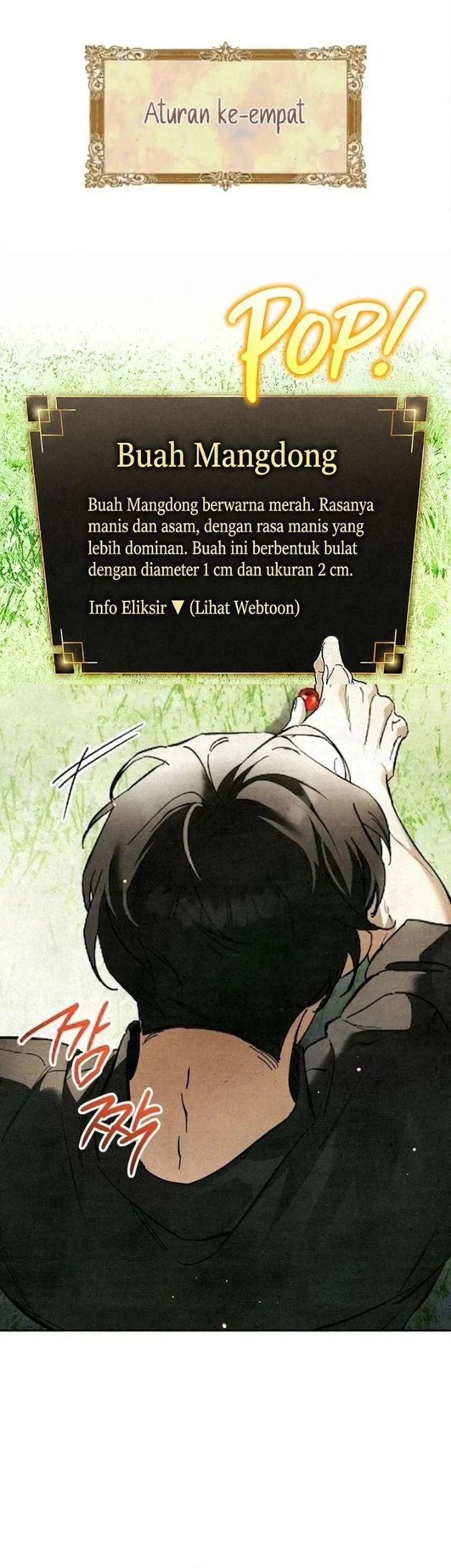 Chapter 1 - halaman 39