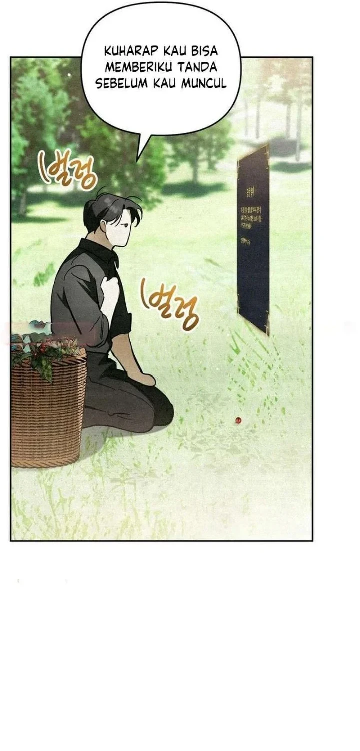 Chapter 1 - halaman 40