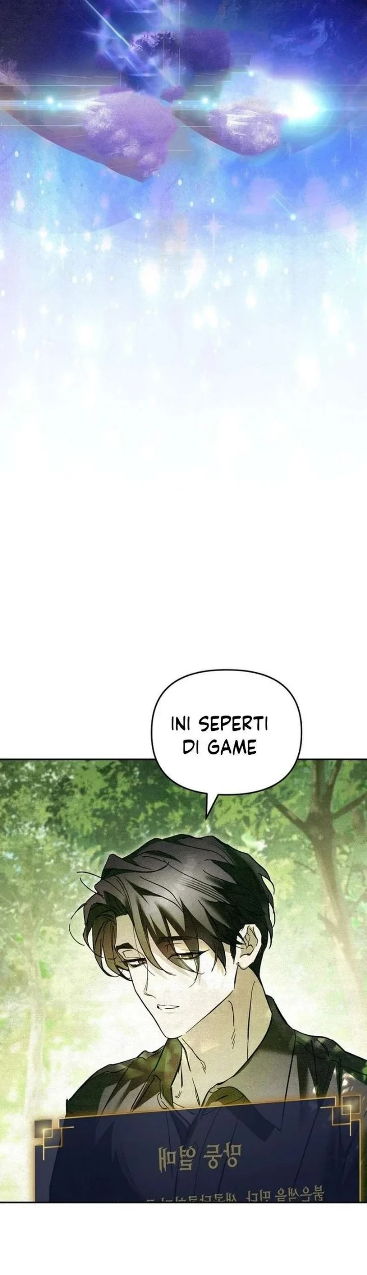 Chapter 1 - halaman 42