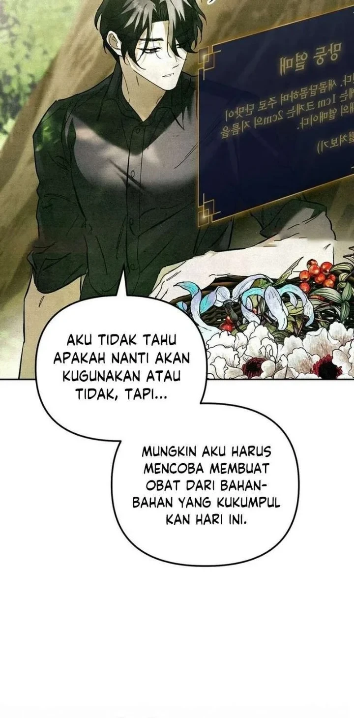 Chapter 1 - halaman 44