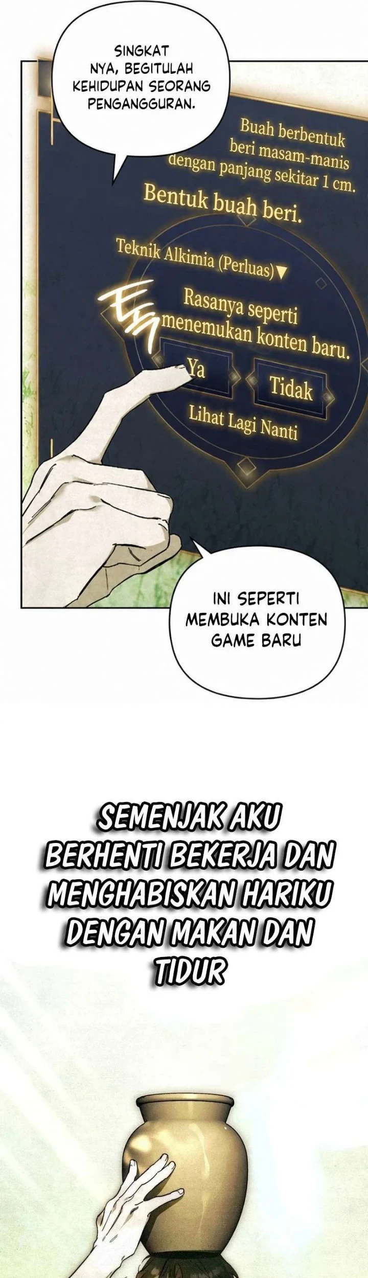 Chapter 1 - halaman 45