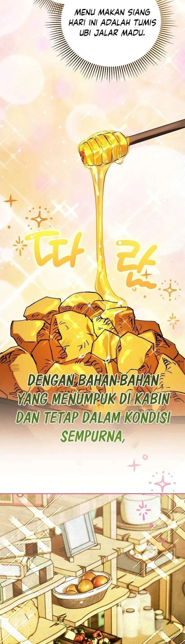Chapter 1 - halaman 47
