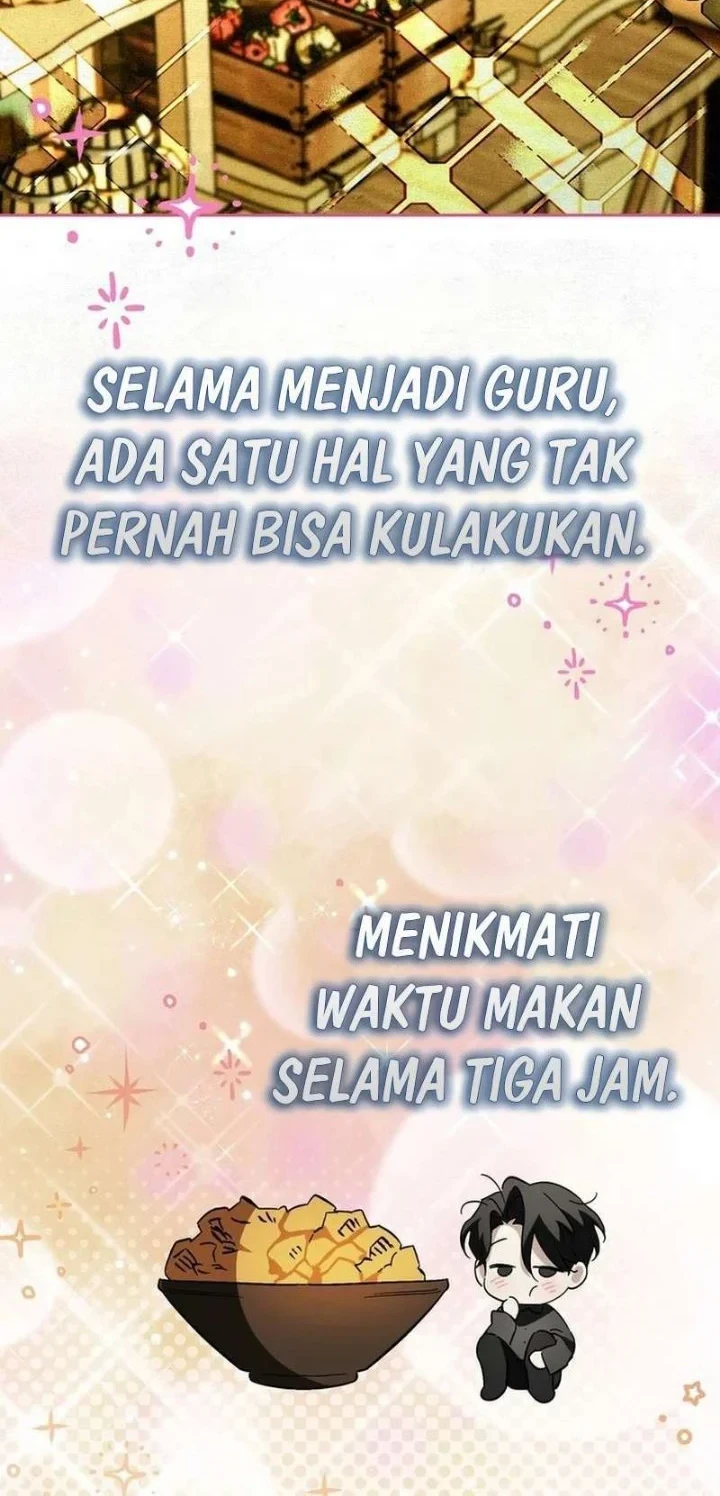 Chapter 1 - halaman 48
