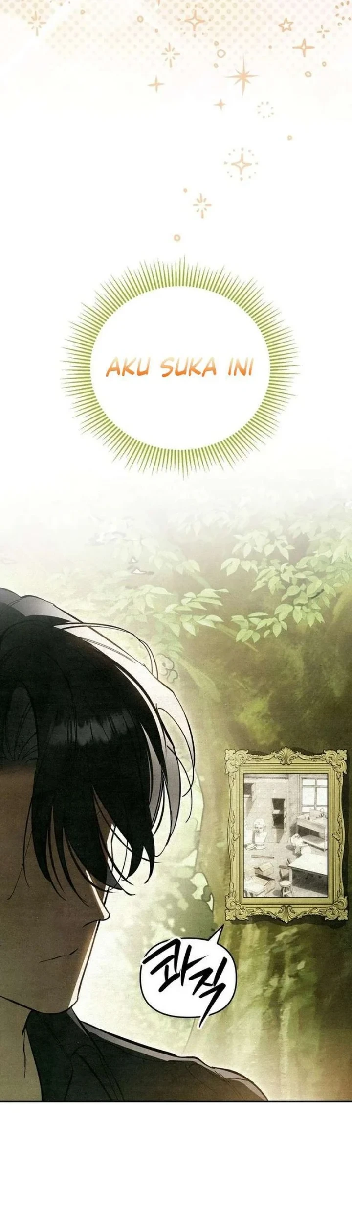 Chapter 1 - halaman 49