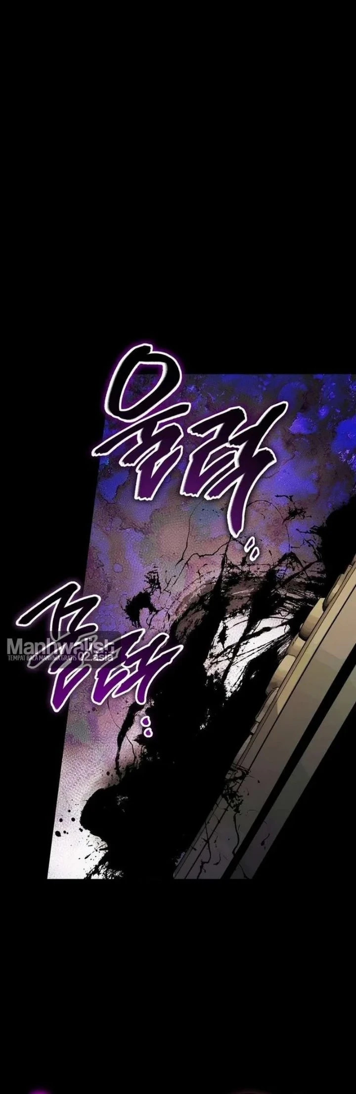 Chapter 1 - halaman 55