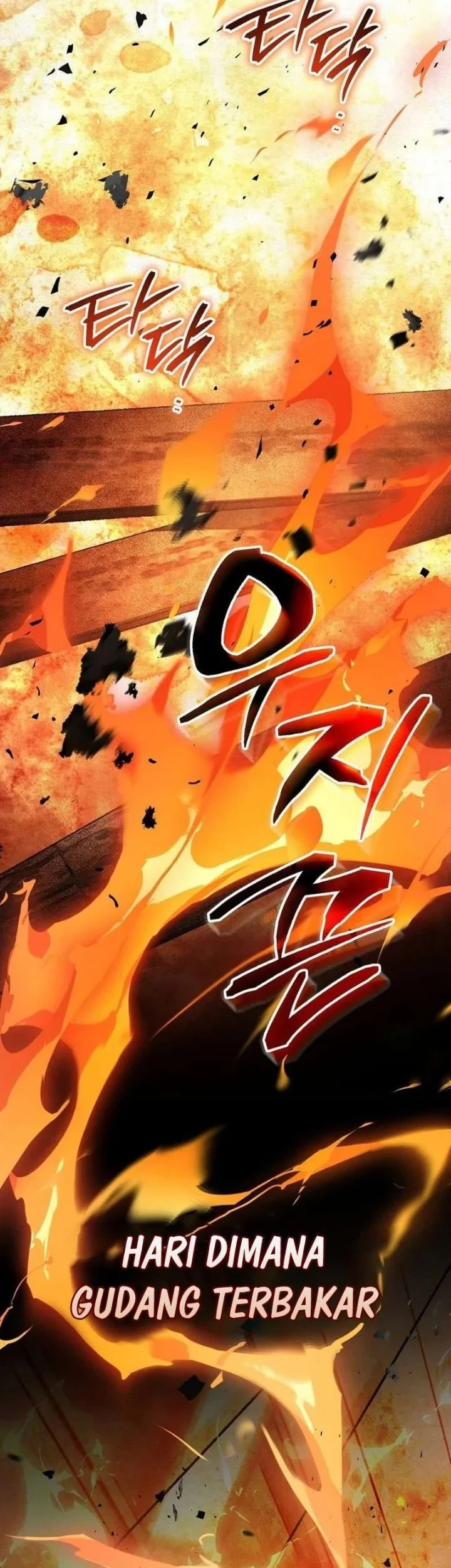 Chapter 1 - halaman 3