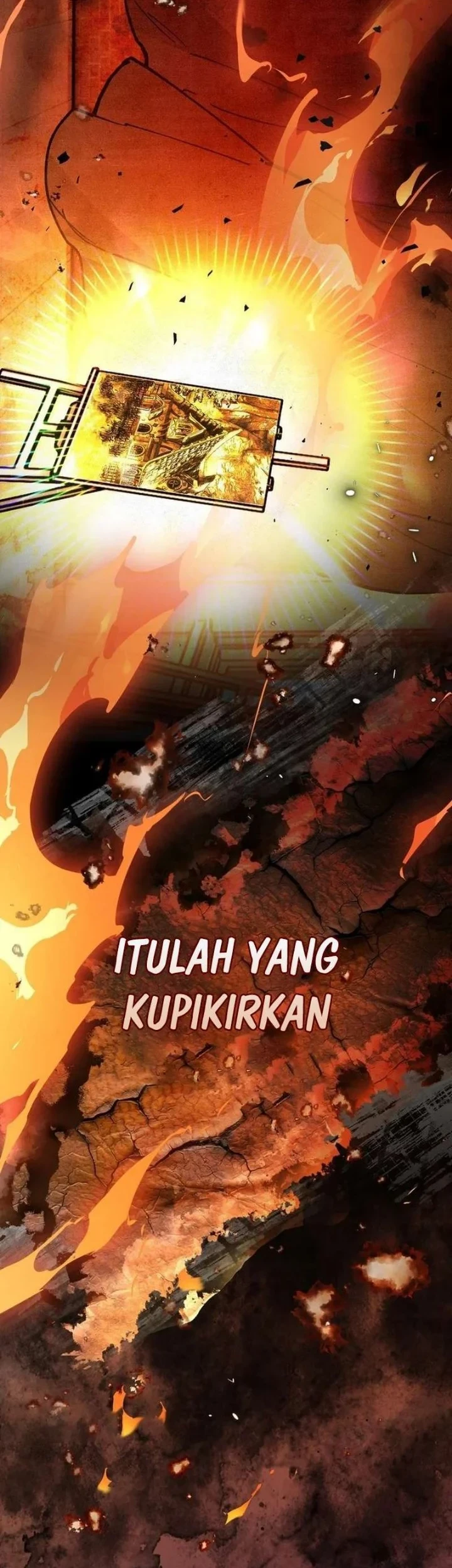 Chapter 1 - halaman 7