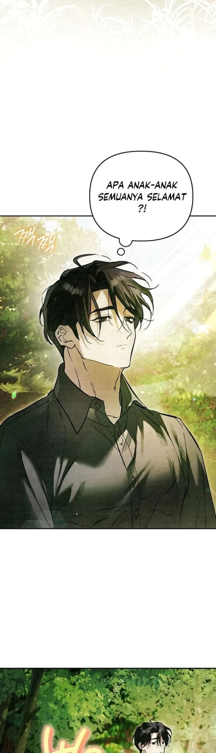 Chapter 1 - halaman 12
