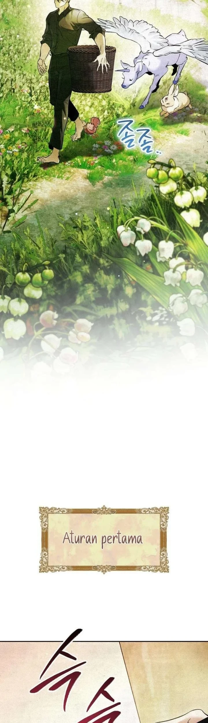 Chapter 1 - halaman 16