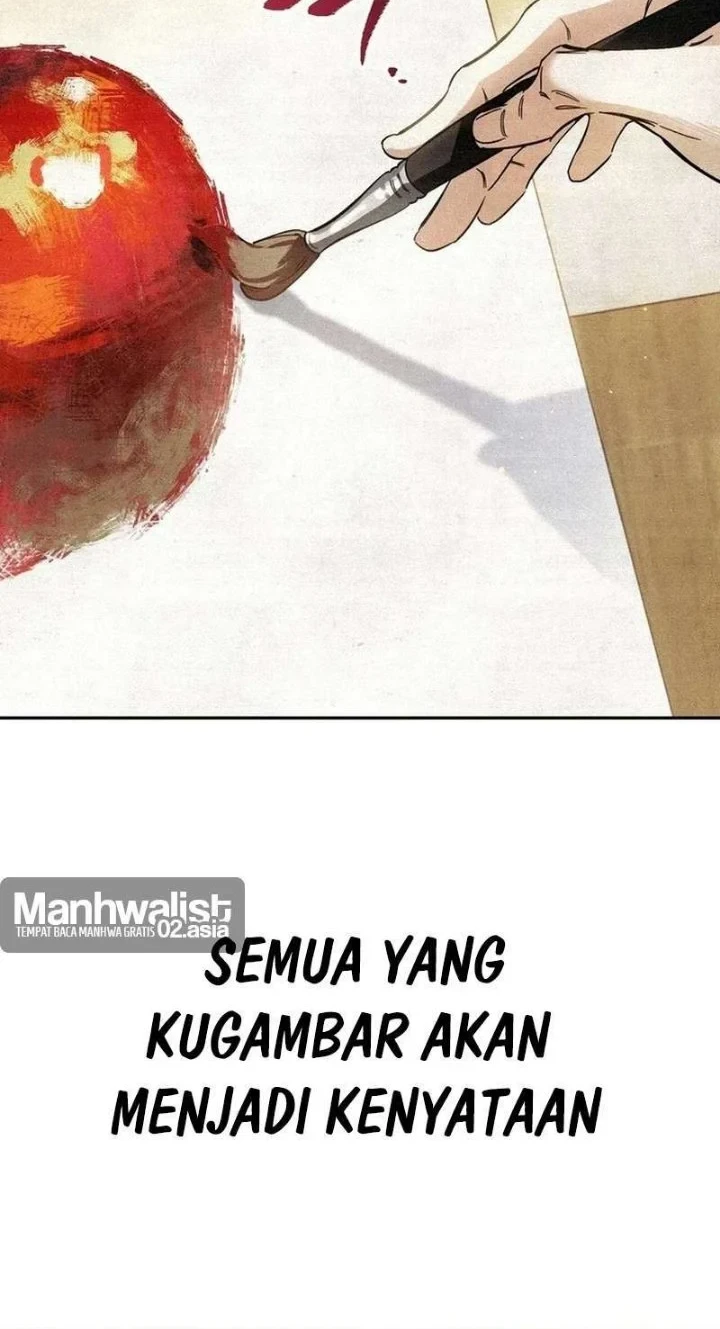 Chapter 1 - halaman 17