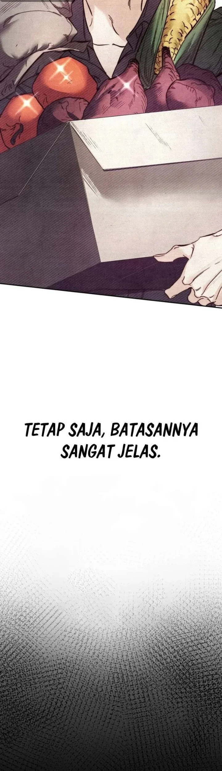 Chapter 1 - halaman 20