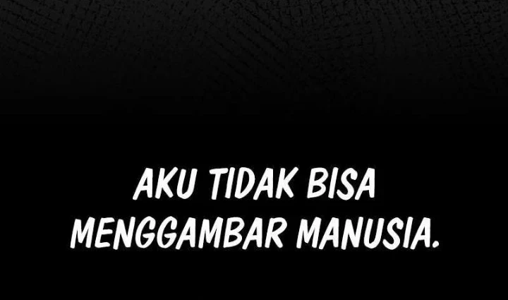 Chapter 1 - halaman 21