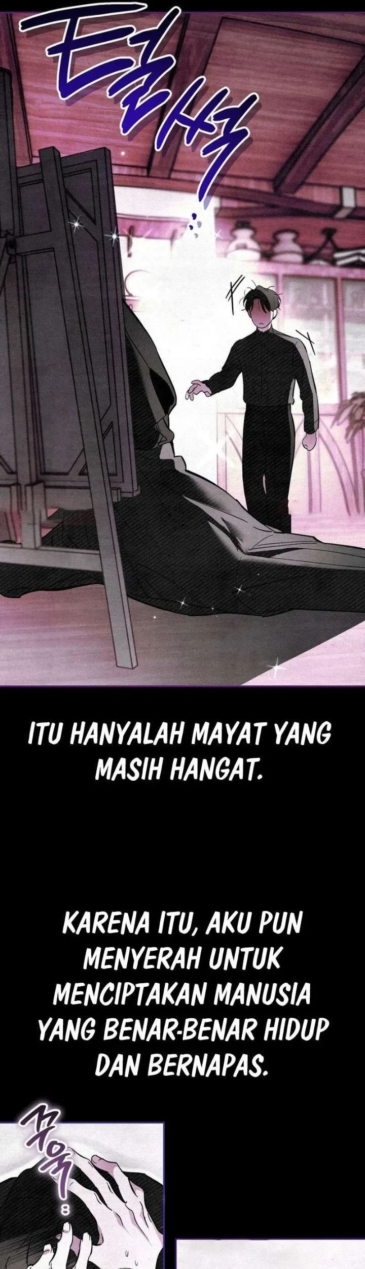 Chapter 1 - halaman 22