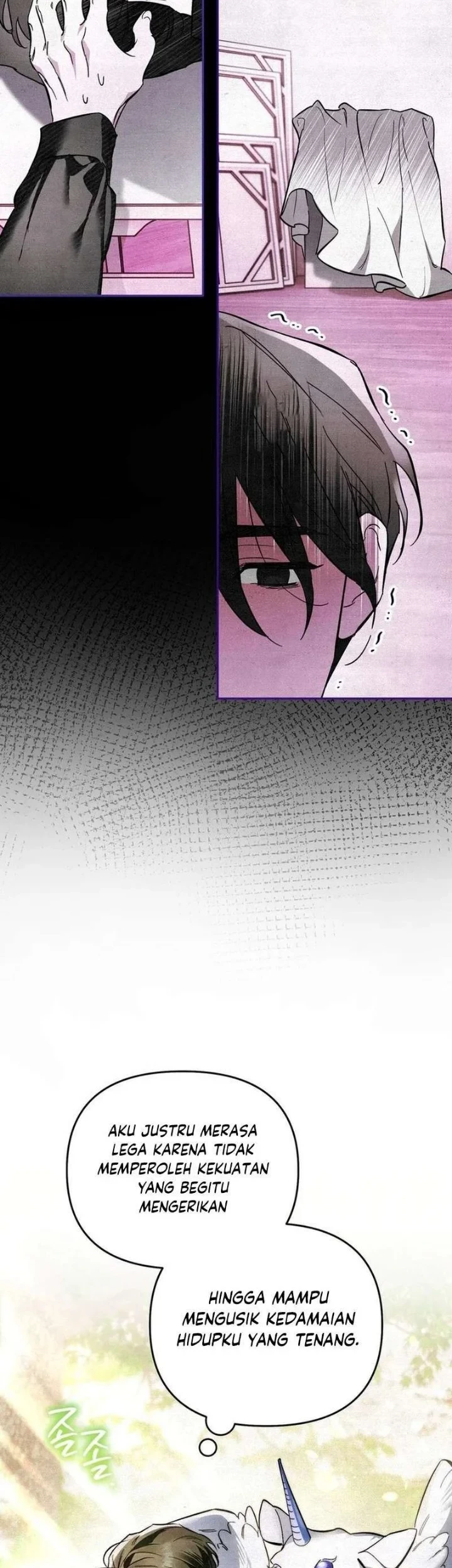 Chapter 1 - halaman 23