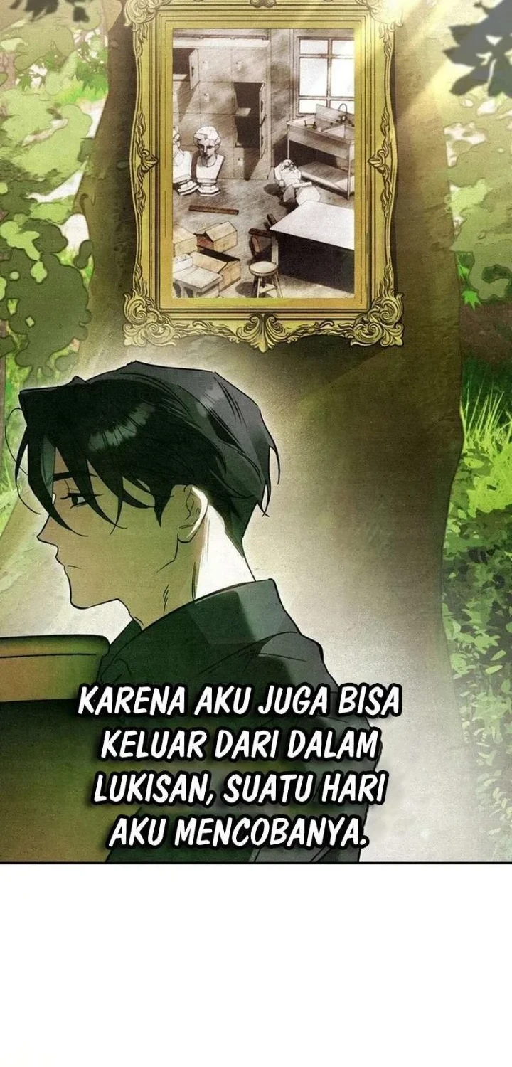 Chapter 1 - halaman 25