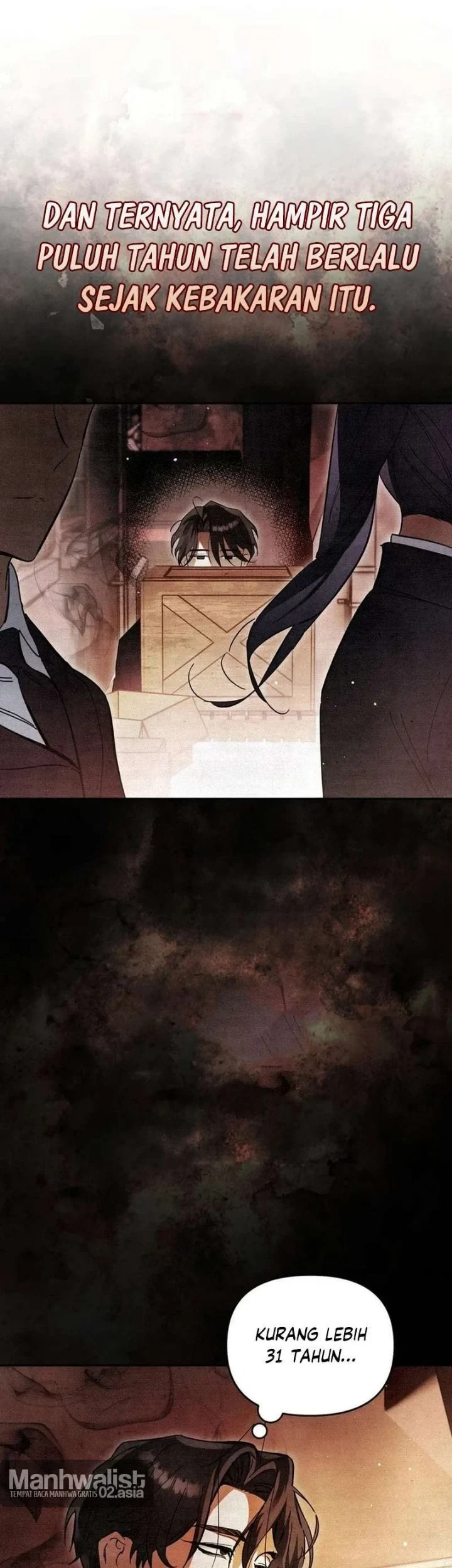 Chapter 1 - halaman 26