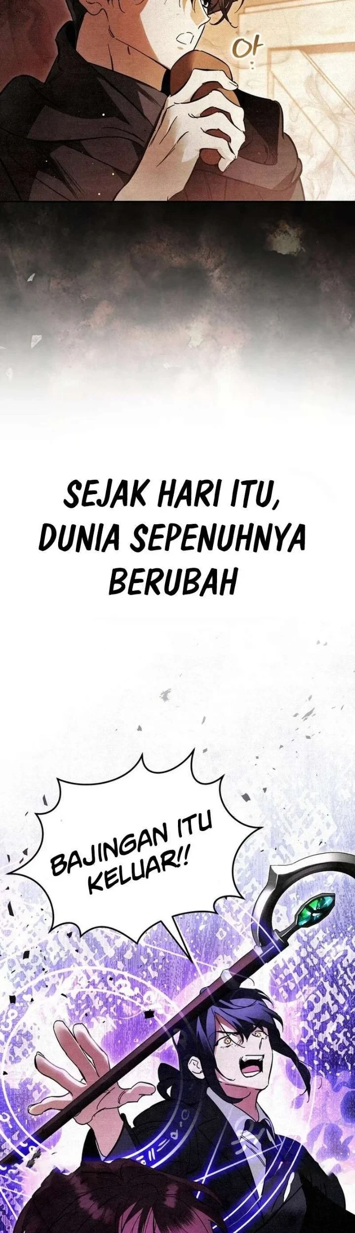 Chapter 1 - halaman 27