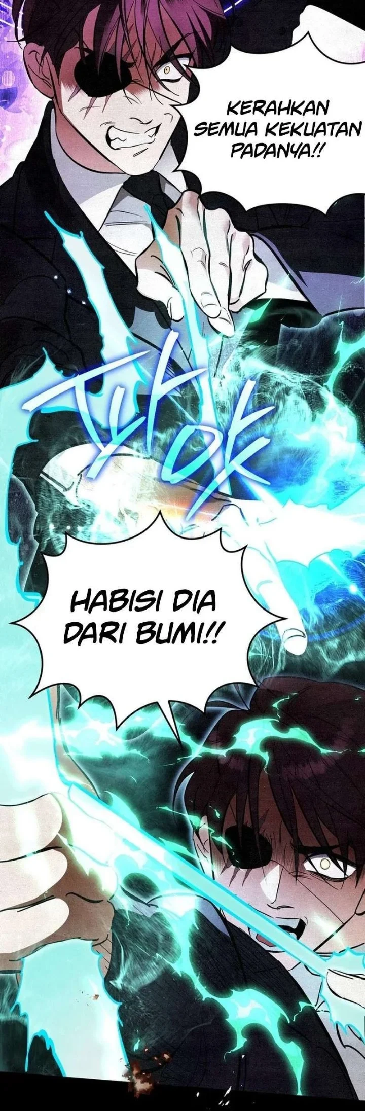 Chapter 1 - halaman 28