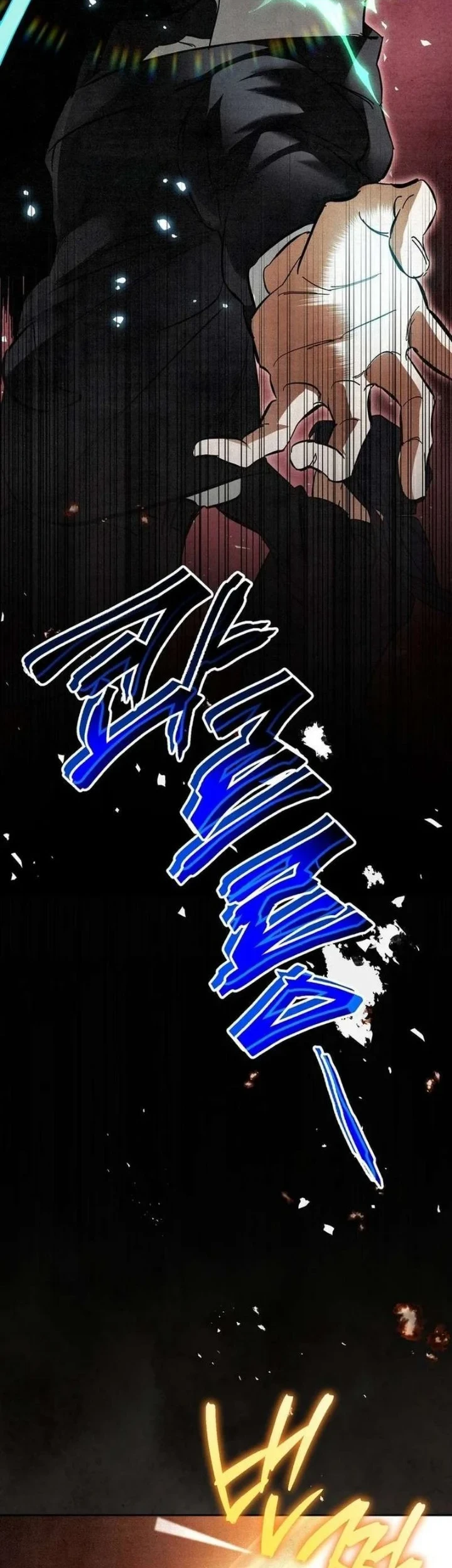 Chapter 1 - halaman 30