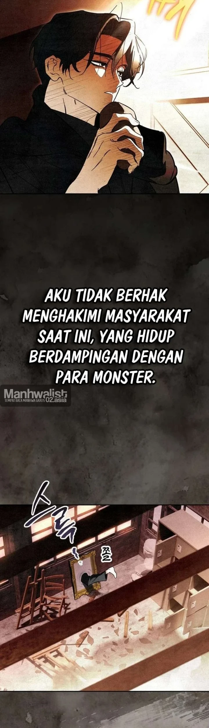 Chapter 1 - halaman 31