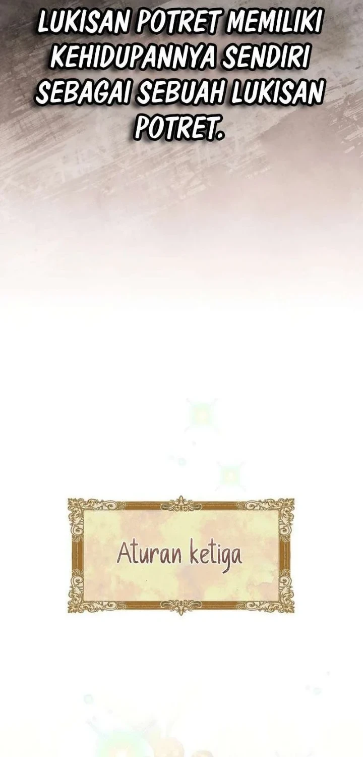 Chapter 1 - halaman 32