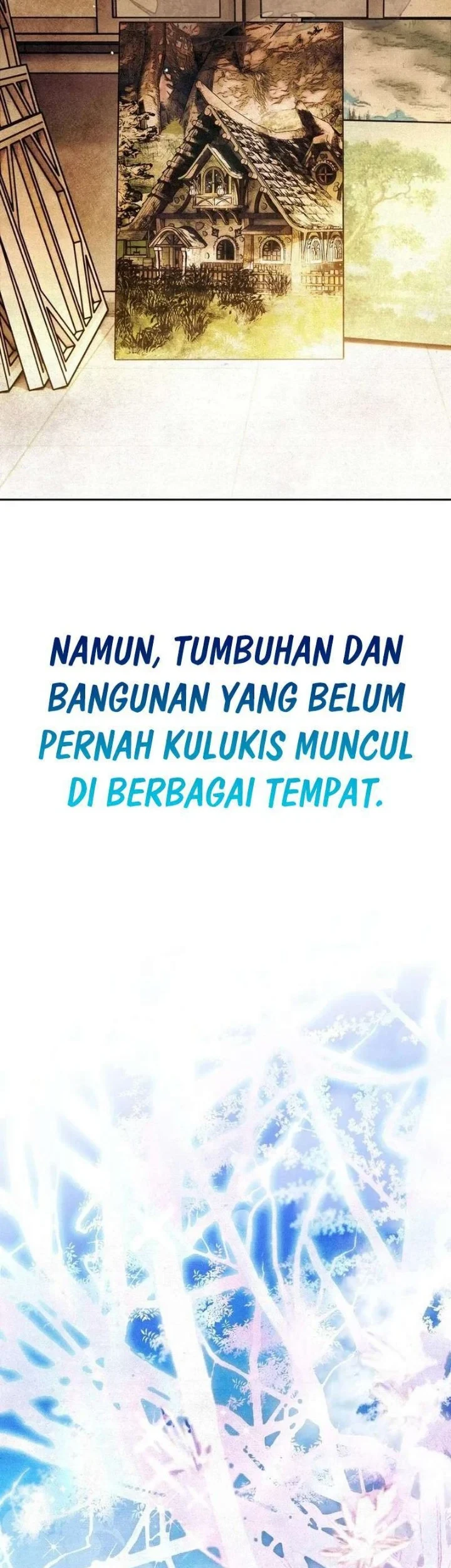 Chapter 1 - halaman 34