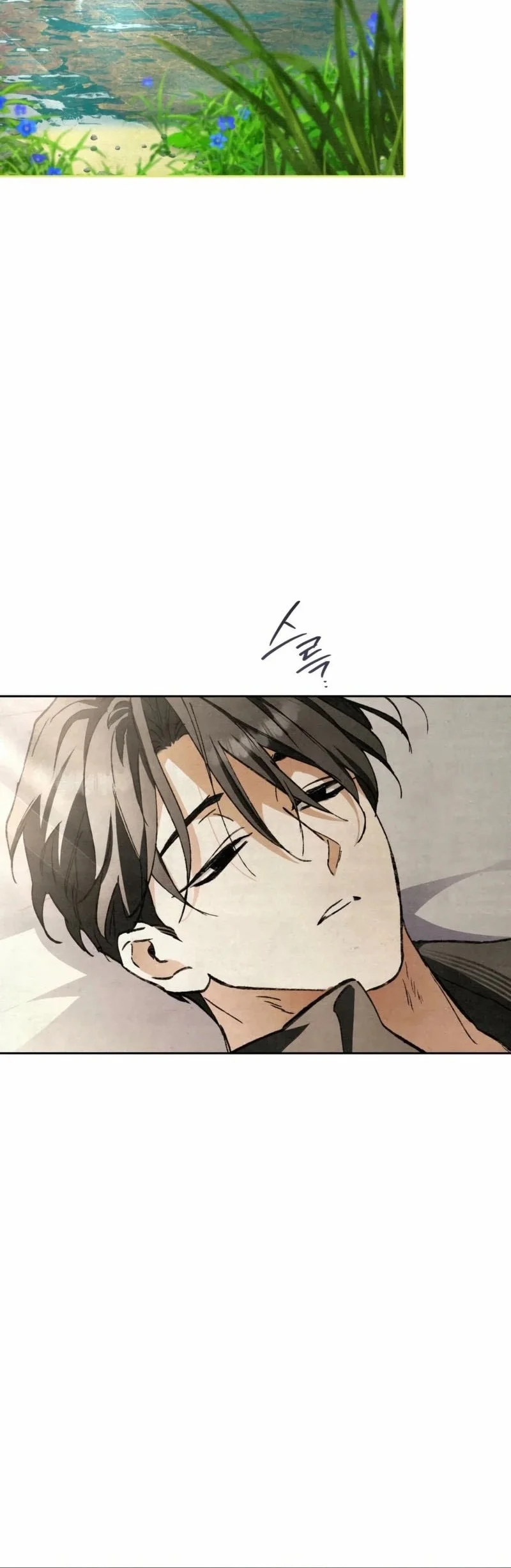 Chapter 10 - halaman 38