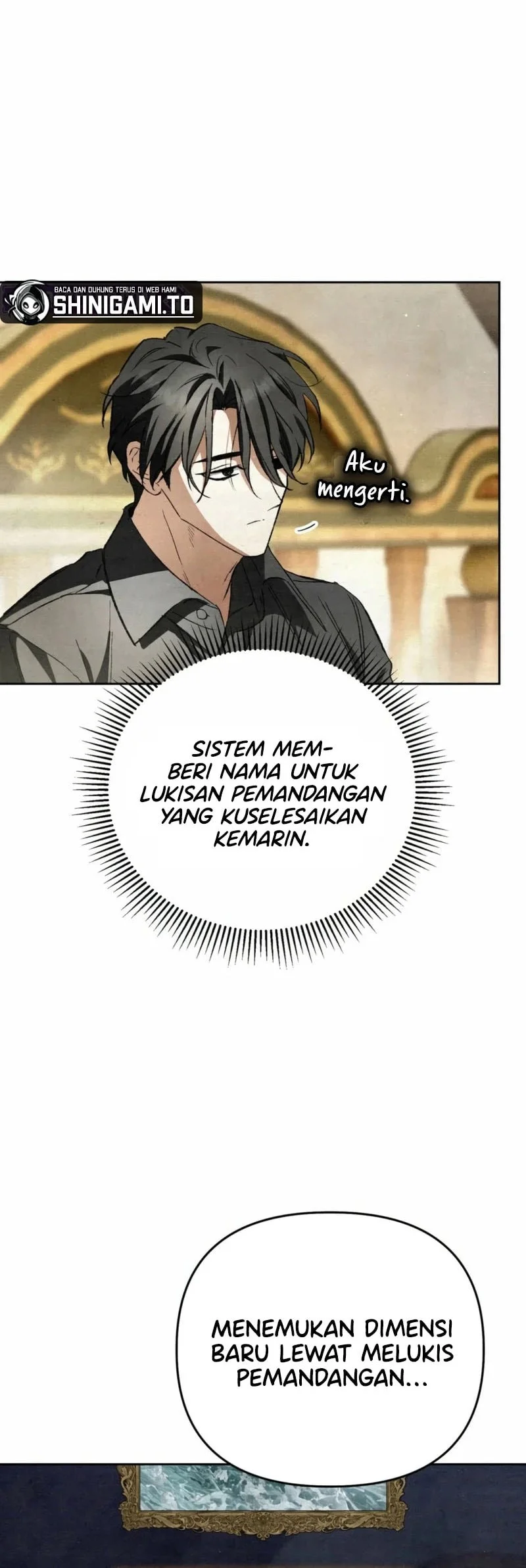 Chapter 10 - halaman 42