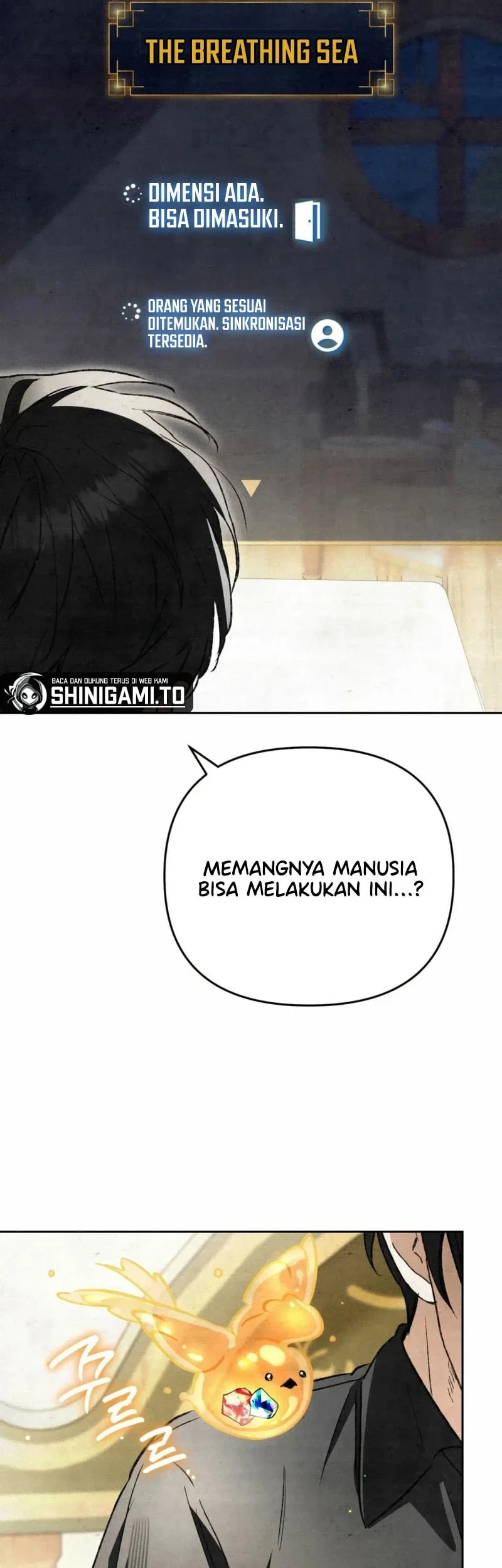 Chapter 10 - halaman 43