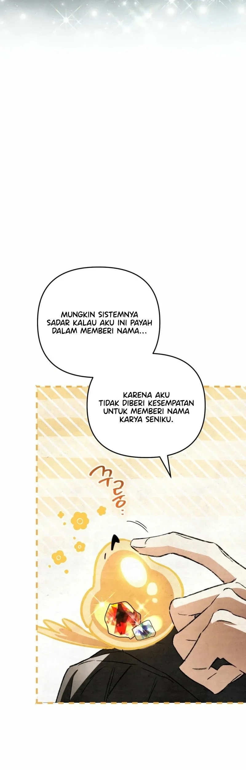 Chapter 10 - halaman 45