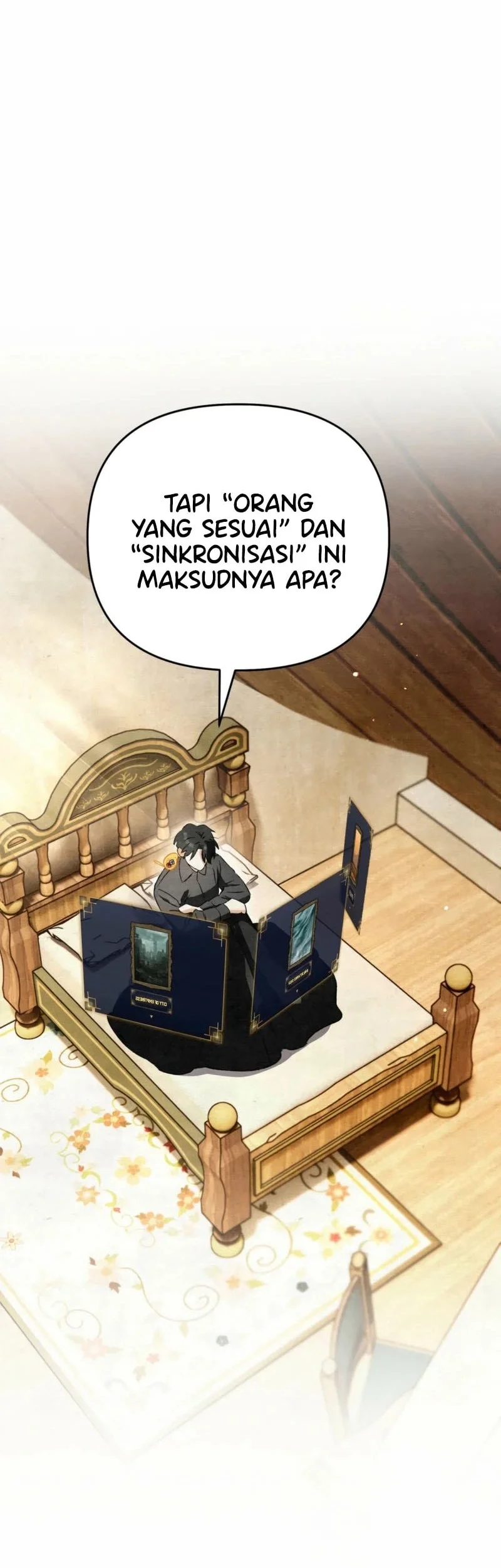 Chapter 10 - halaman 46