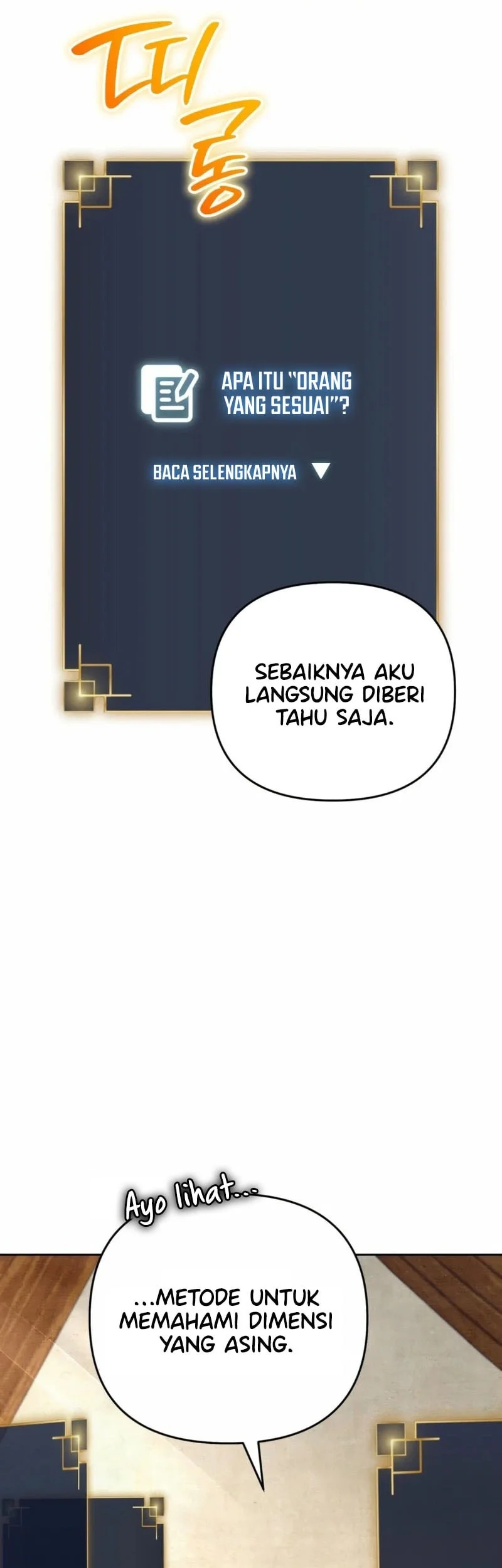 Chapter 10 - halaman 47