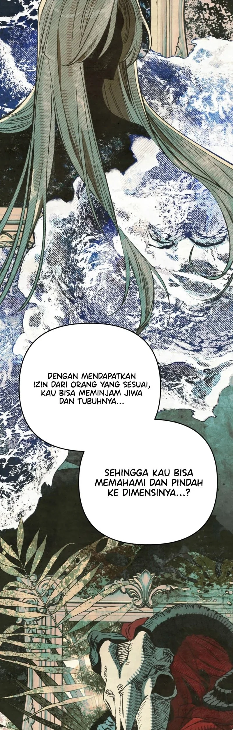 Chapter 10 - halaman 49