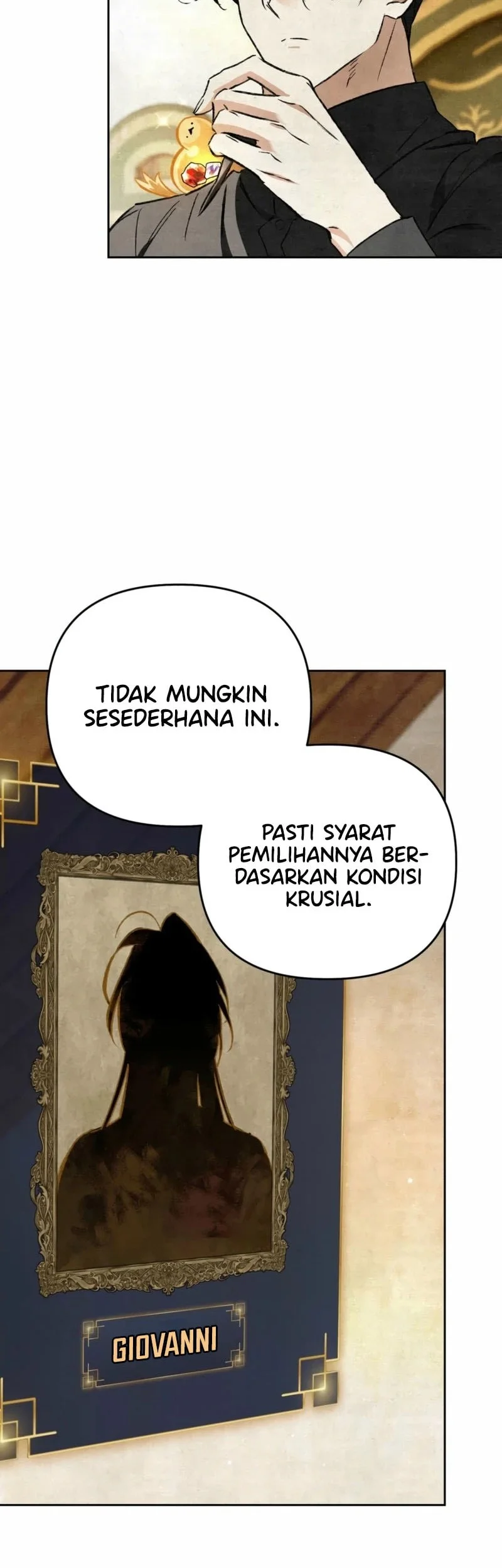 Chapter 10 - halaman 52