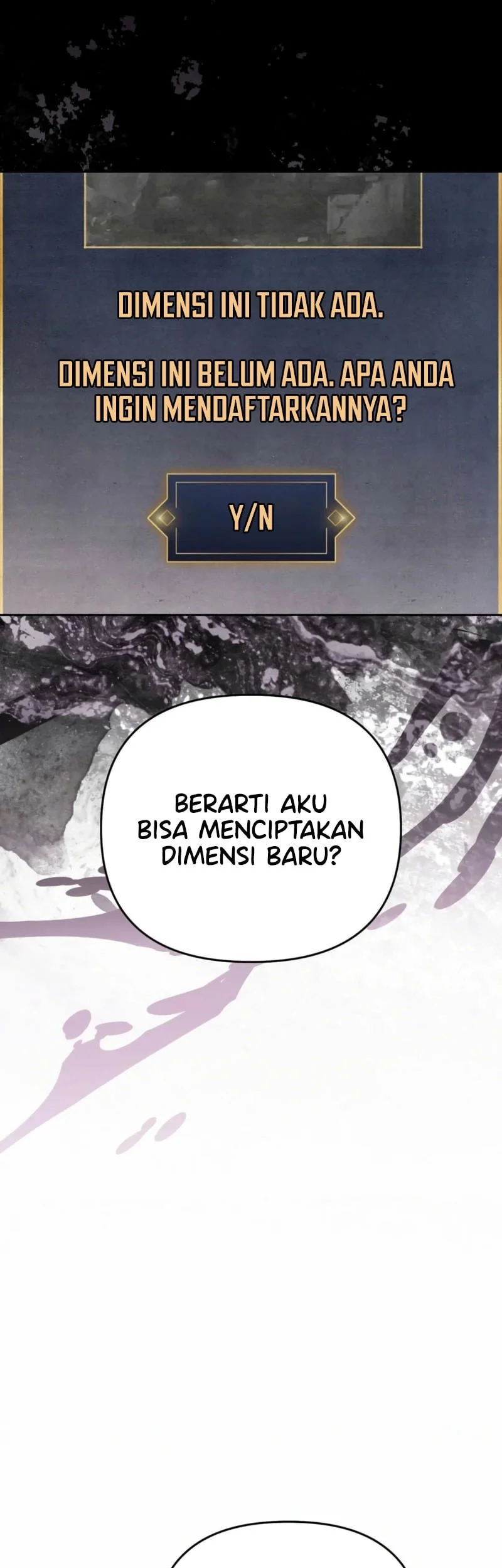 Chapter 10 - halaman 55