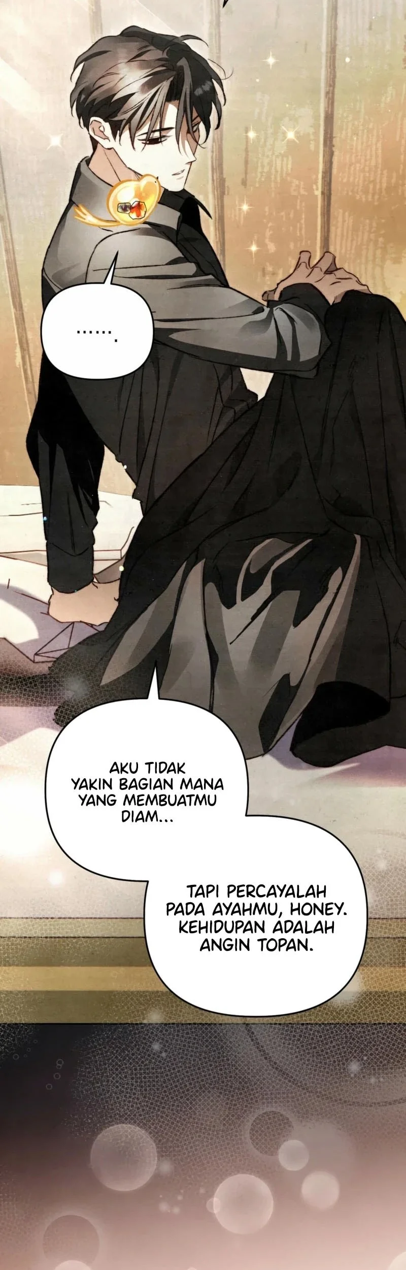 Chapter 10 - halaman 57
