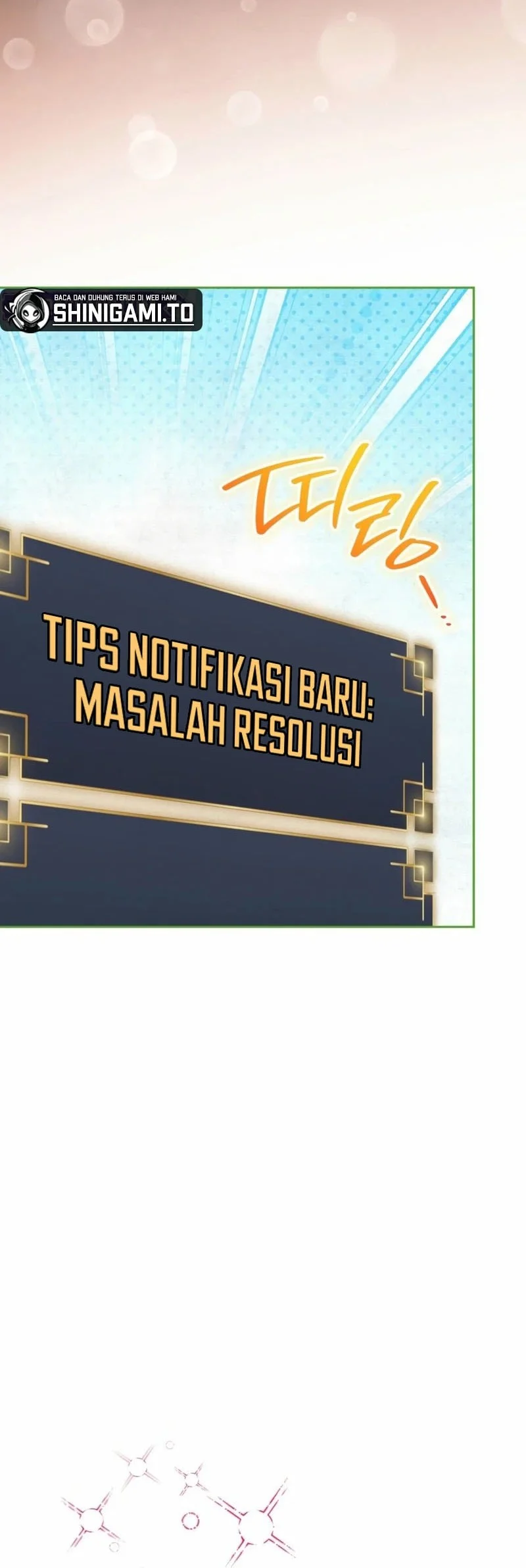 Chapter 10 - halaman 58