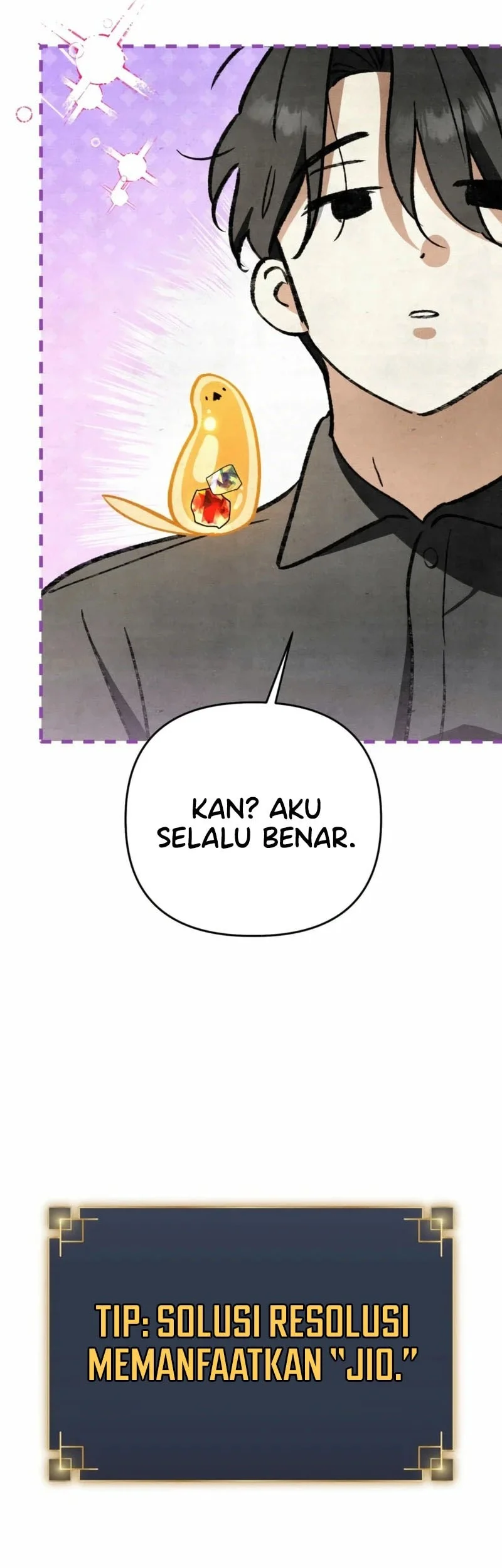 Chapter 10 - halaman 59