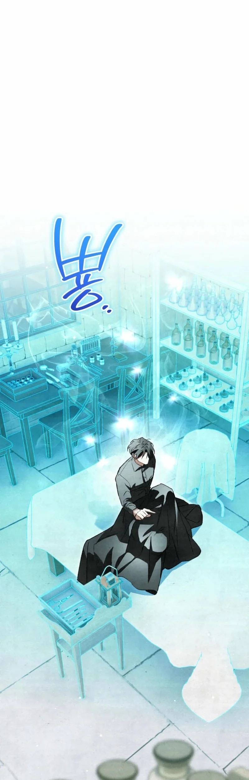 Chapter 10 - halaman 61
