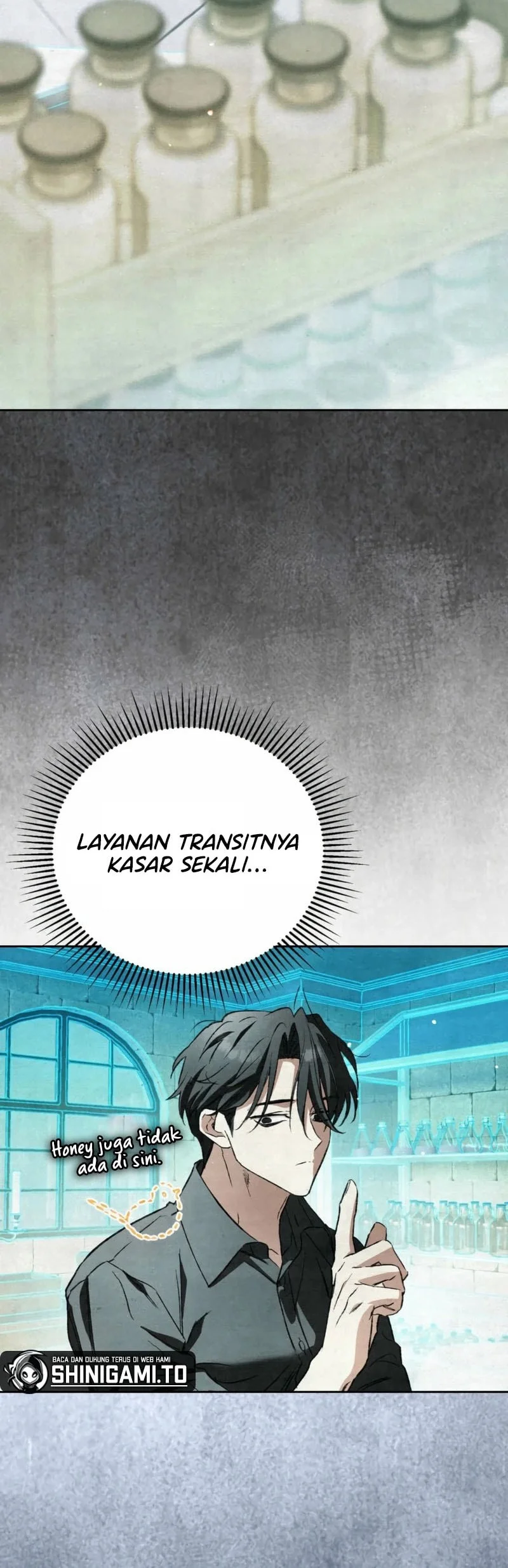 Chapter 10 - halaman 62